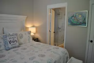 136 Shore Bird Dr, Santa Rosa Beach, FL 32459 - Photo 19