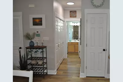 136 Shore Bird Drive #UNIT 724, Santa Rosa Beach, FL 32459 - Photo 15