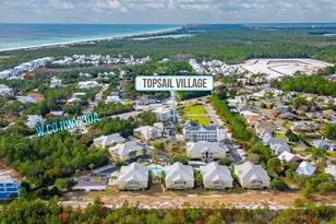 136 Shore Bird Dr, Santa Rosa Beach, FL 32459 - Photo 33