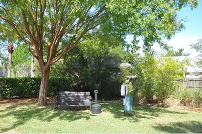 136 Shore Bird Drive #UNIT 724, Santa Rosa Beach, FL 32459 - Photo 43