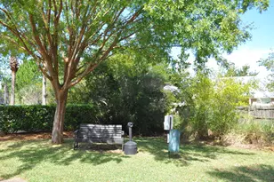 136 Shore Bird Dr, Santa Rosa Beach, FL 32459 - Photo 43