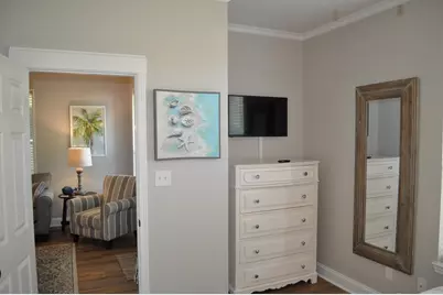 136 Shore Bird Drive #UNIT 724, Santa Rosa Beach, FL 32459 - Photo 21