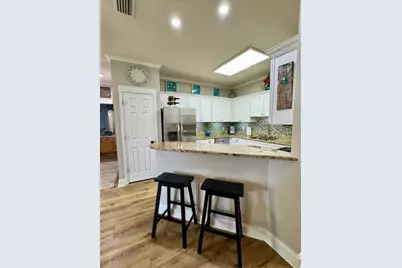 136 Shore Bird Drive #UNIT 724, Santa Rosa Beach, FL 32459 - Photo 15