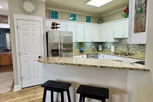 136 Shore Bird Dr, Santa Rosa Beach, FL 32459 - Photo 15