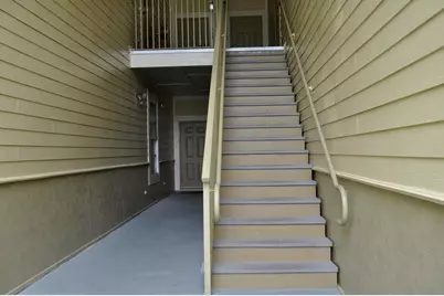 136 Shore Bird Drive #UNIT 724, Santa Rosa Beach, FL 32459 - Photo 45