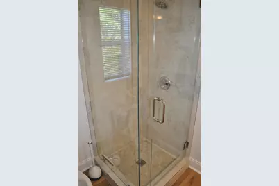 136 Shore Bird Drive #UNIT 724, Santa Rosa Beach, FL 32459 - Photo 23