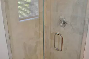 136 Shore Bird Dr, Santa Rosa Beach, FL 32459 - Photo 23