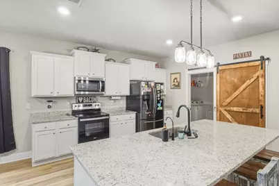 6514 Forest Bay Avenue, Gulf Breeze, FL 32563 - Photo 7