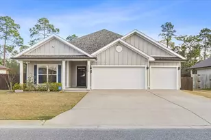 6514 Forest Bay Ave, Gulf Breeze, FL 32563 - Photo 1