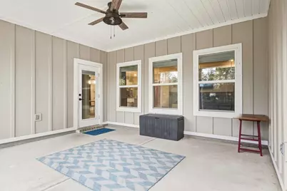 6514 Forest Bay Avenue, Gulf Breeze, FL 32563 - Photo 23