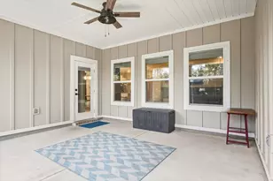 6514 Forest Bay Ave, Gulf Breeze, FL 32563 - Photo 23