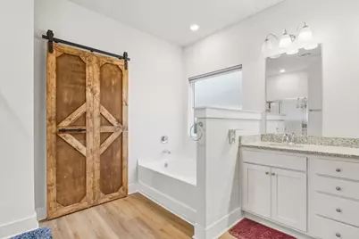 6514 Forest Bay Avenue, Gulf Breeze, FL 32563 - Photo 19