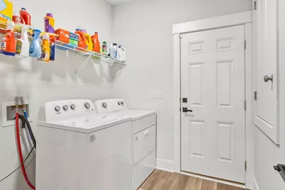 6514 Forest Bay Avenue, Gulf Breeze, FL 32563 - Photo 13