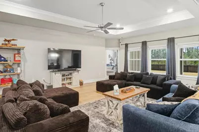 6514 Forest Bay Avenue, Gulf Breeze, FL 32563 - Photo 5