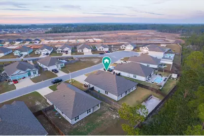 6514 Forest Bay Avenue, Gulf Breeze, FL 32563 - Photo 31