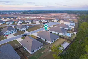 6514 Forest Bay Ave, Gulf Breeze, FL 32563 - Photo 31