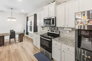 6514 Forest Bay Ave, Gulf Breeze, FL 32563 - Photo 9