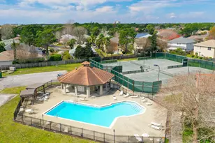 740 Indigo Loop, Miramar Beach, FL 32550 - Photo 33