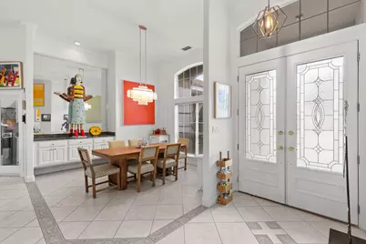 740 Indigo Loop, Miramar Beach, FL 32550 - Photo 9