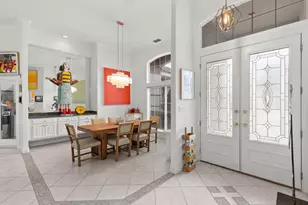 740 Indigo Loop, Miramar Beach, FL 32550 - Photo 9