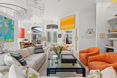 740 Indigo Loop, Miramar Beach, FL 32550 - Photo 5