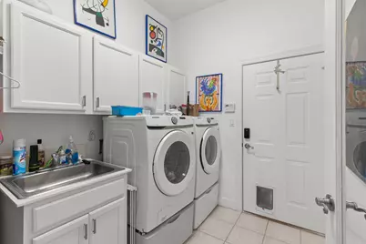 740 Indigo Loop, Miramar Beach, FL 32550 - Photo 27