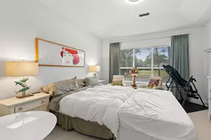 740 Indigo Loop, Miramar Beach, FL 32550 - Photo 17