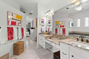 740 Indigo Loop, Miramar Beach, FL 32550 - Photo 19