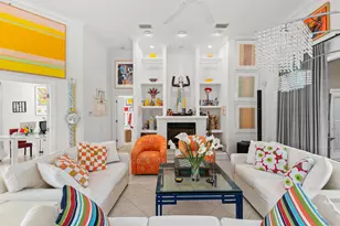 740 Indigo Loop, Miramar Beach, FL 32550 - Photo 21