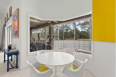 740 Indigo Loop, Miramar Beach, FL 32550 - Photo 13