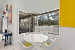 740 Indigo Loop, Miramar Beach, FL 32550 - Photo 13