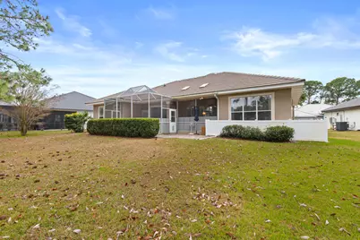 740 Indigo Loop, Miramar Beach, FL 32550 - Photo 7