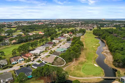 740 Indigo Loop, Miramar Beach, FL 32550 - Photo 29