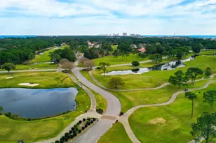 740 Indigo Loop, Miramar Beach, FL 32550 - Photo 35