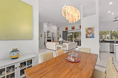 740 Indigo Loop, Miramar Beach, FL 32550 - Photo 15