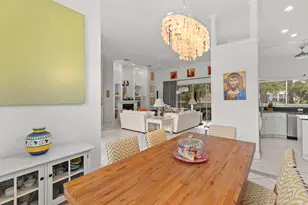 740 Indigo Loop, Miramar Beach, FL 32550 - Photo 15