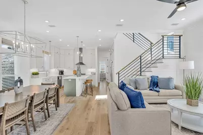 28 Hiker Street, Santa Rosa Beach, FL 32459 - Photo 7