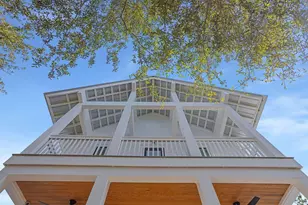 28 Hiker St, Santa Rosa Beach, FL 32459 - Photo 19