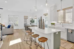 28 Hiker St, Santa Rosa Beach, FL 32459 - Photo 17