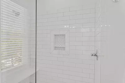 28 Hiker Street, Santa Rosa Beach, FL 32459 - Photo 39