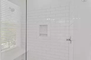 28 Hiker St, Santa Rosa Beach, FL 32459 - Photo 39