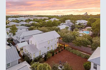 28 Hiker Street, Santa Rosa Beach, FL 32459 - Photo 3