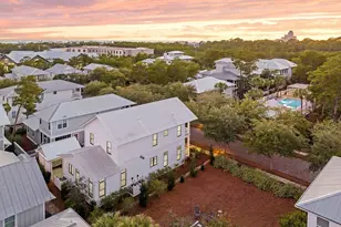 28 Hiker St, Santa Rosa Beach, FL 32459 - Photo 3