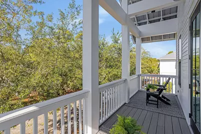 28 Hiker Street, Santa Rosa Beach, FL 32459 - Photo 37