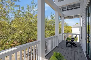 28 Hiker St, Santa Rosa Beach, FL 32459 - Photo 37