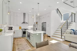 28 Hiker St, Santa Rosa Beach, FL 32459 - Photo 21