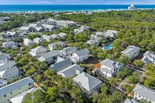 28 Hiker St, Santa Rosa Beach, FL 32459 - Photo 53