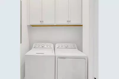 28 Hiker Street, Santa Rosa Beach, FL 32459 - Photo 41