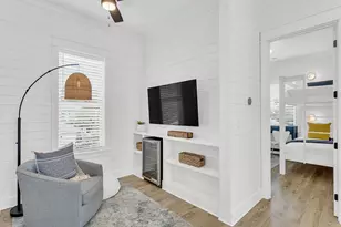 28 Hiker St, Santa Rosa Beach, FL 32459 - Photo 29