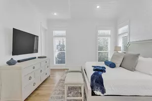 28 Hiker St, Santa Rosa Beach, FL 32459 - Photo 23